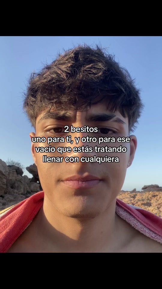 TikTok video thumbnail by dxvidmdzz_