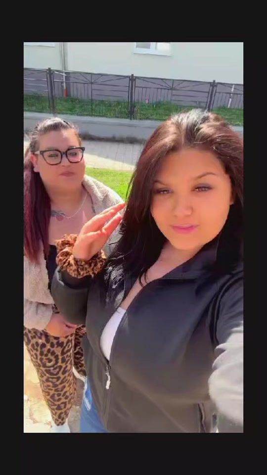 TikTok video thumbnail by kitty10kitty10
