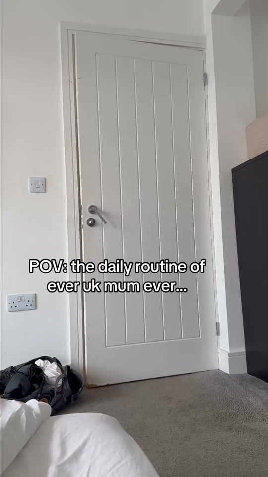 TikTok video thumbnail by jessmillerhub