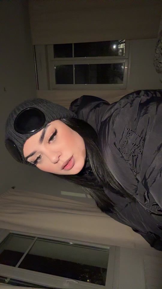 TikTok video thumbnail by shaynapropagandeclub