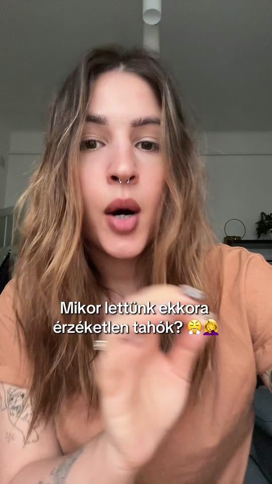 TikTok video thumbnail by mirtillraw