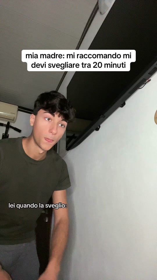 TikTok video thumbnail by matteo.paganoo