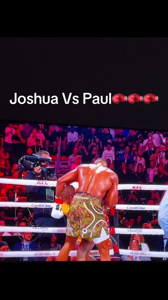 TikTok video thumbnail by gino_makhachev