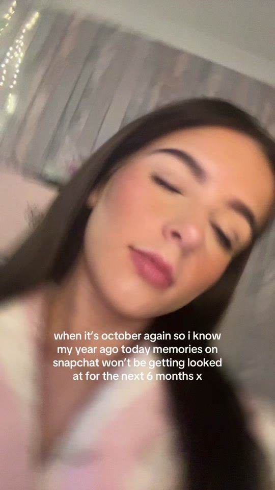 TikTok video thumbnail by morrgansmith