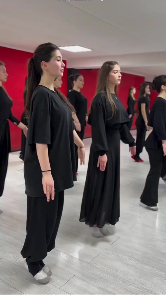 TikTok video thumbnail by goryanka.kavkaz