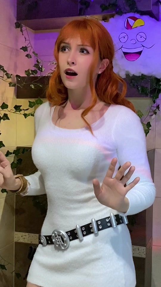 TikTok video thumbnail by thechrissymourns