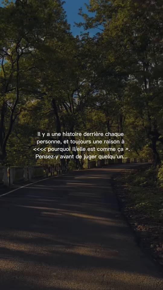 TikTok video thumbnail by musique_parole81
