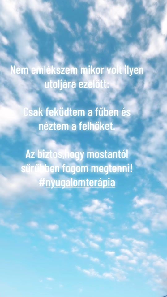 TikTok video thumbnail by b_r_s._n_k_