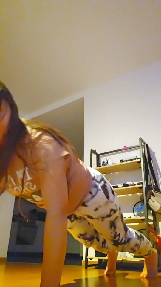 TikTok video thumbnail by ines.facanha89