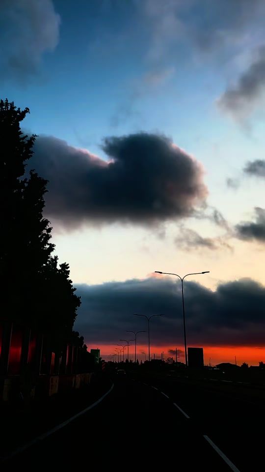 TikTok video thumbnail by mar_9i3