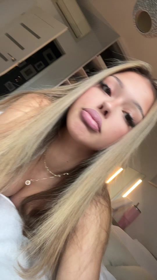 TikTok video thumbnail by lilvampir_77
