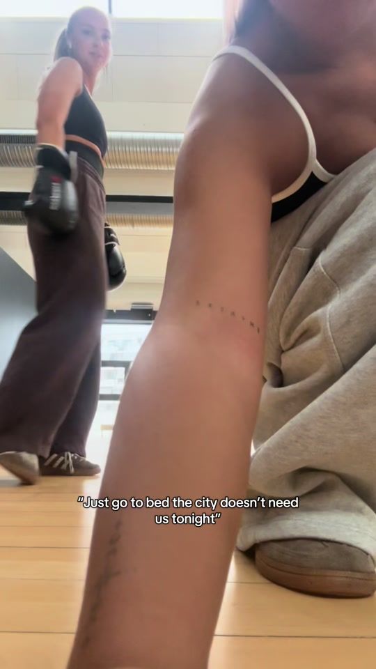 TikTok video thumbnail by astridbendtsen__