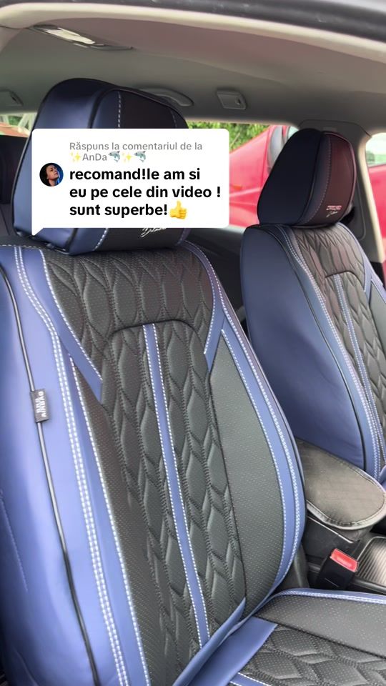 TikTok video thumbnail by topcarinterior