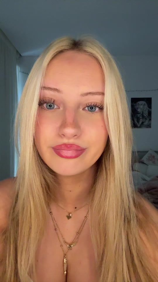 TikTok video thumbnail by miliatiana111