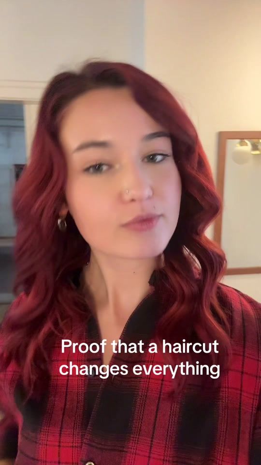 TikTok video thumbnail by katiademetrashvili