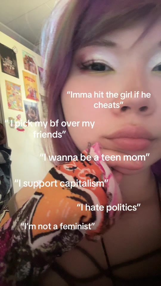 TikTok video thumbnail by domogotdatpromo