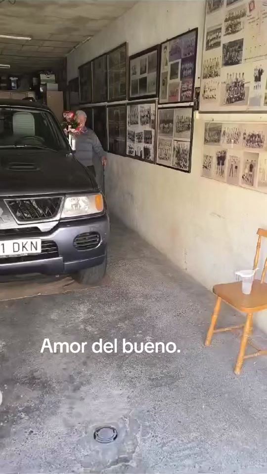 TikTok video thumbnail by fjavierrs