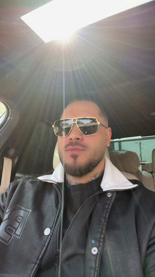 TikTok video thumbnail by ali.erdal1