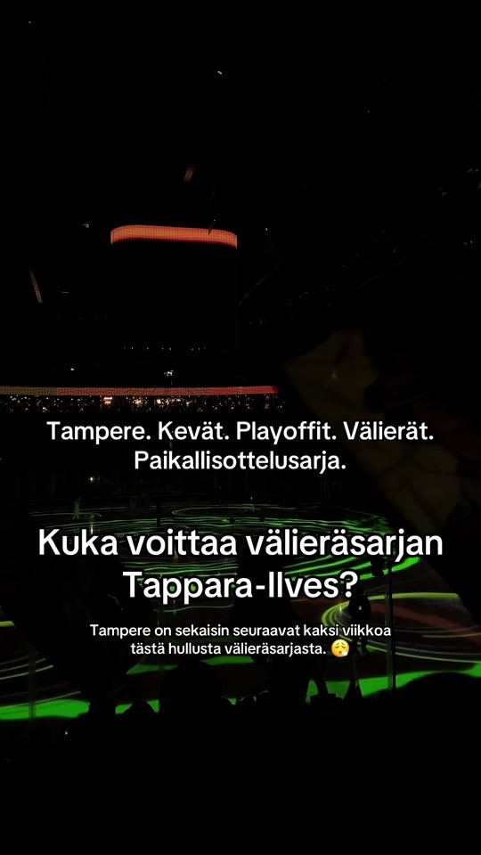 TikTok video thumbnail by severieemil