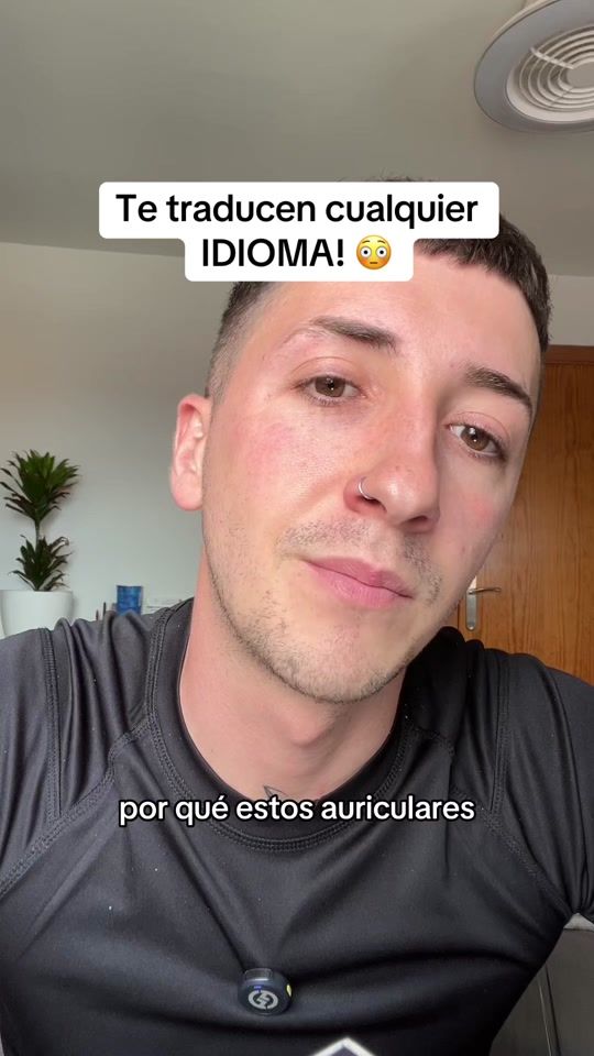 TikTok video thumbnail by dani_alcarria