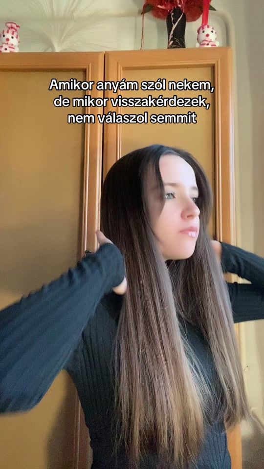 TikTok video thumbnail by itsviviennew