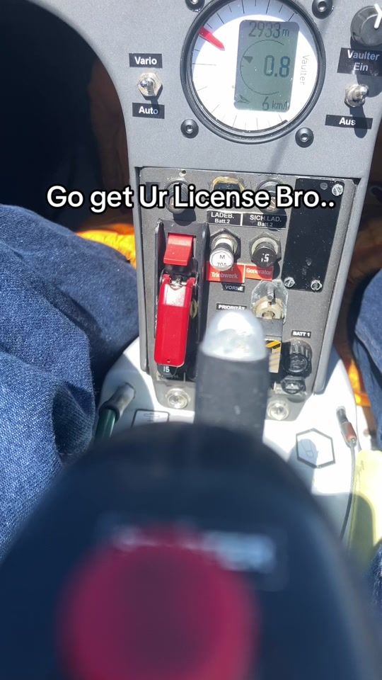TikTok video thumbnail by polo_is_stupid