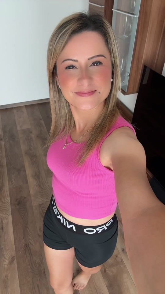 TikTok video thumbnail by alex.f_39