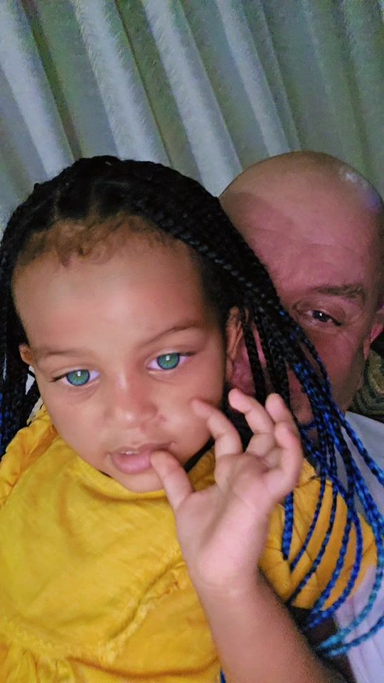 TikTok video thumbnail by frankkenia1509