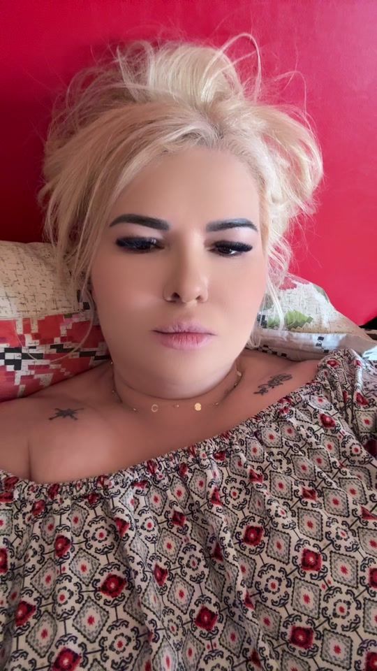 TikTok video thumbnail by vioricadelaclejani_