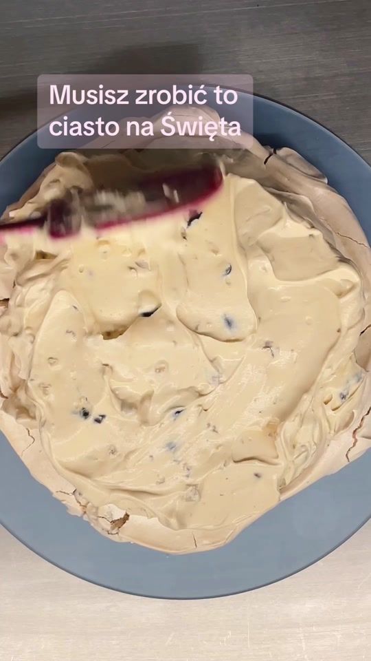 TikTok video thumbnail by birdbaking