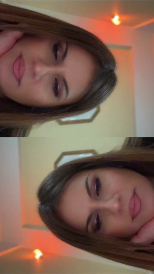 TikTok video thumbnail by fkaterina22