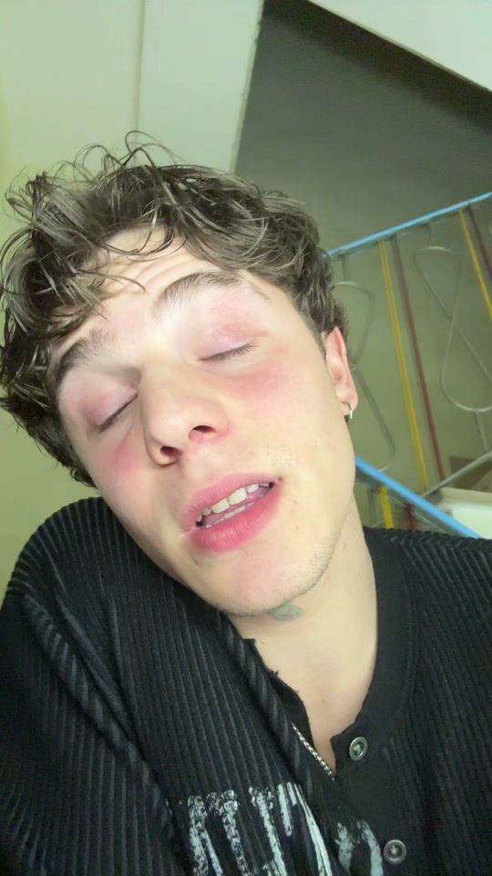TikTok video thumbnail by magrini_michele