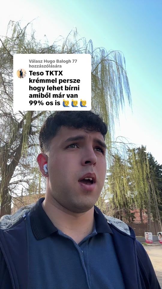 TikTok video thumbnail by antonyvago