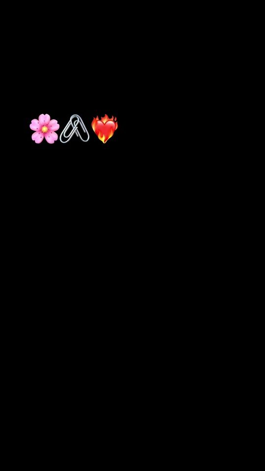 TikTok video thumbnail by musiclover01ruhi