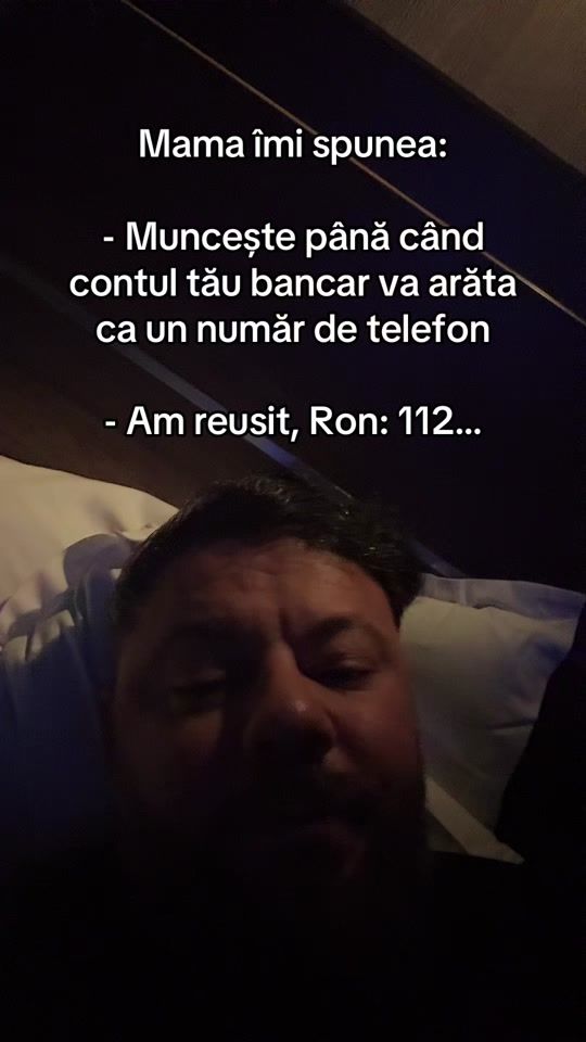 TikTok video thumbnail by kpe.vl