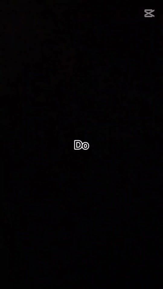 TikTok video thumbnail by stay.who.loves.dragons