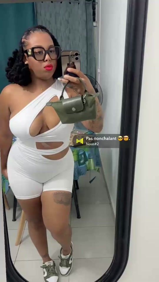 TikTok video thumbnail by 38spepassiw