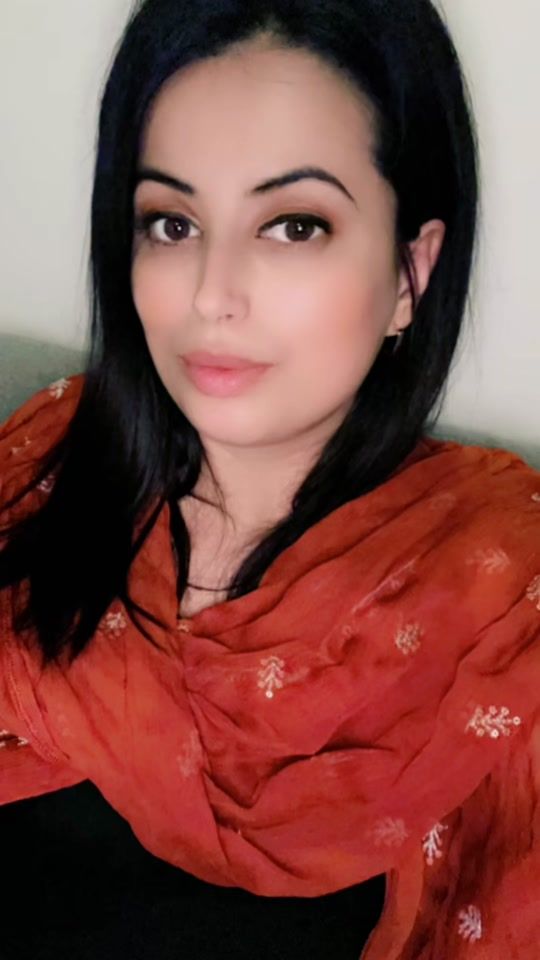 TikTok video thumbnail by nihan.241