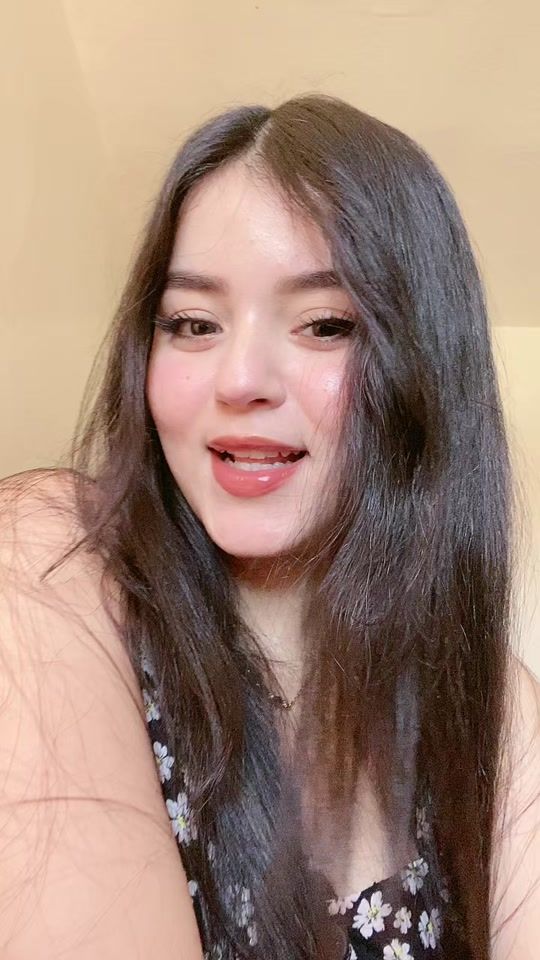 TikTok video thumbnail by seluunia