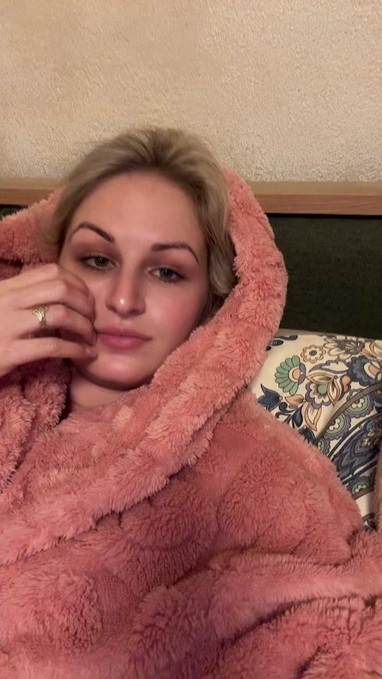 TikTok video thumbnail by carmenjasmin2