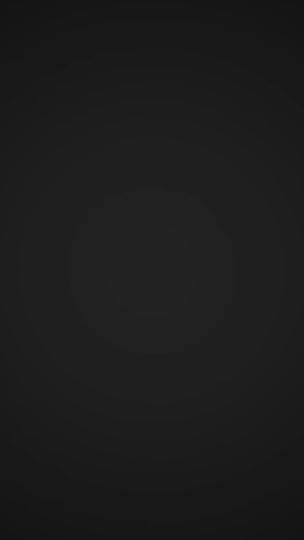 TikTok video thumbnail by kimmel816
