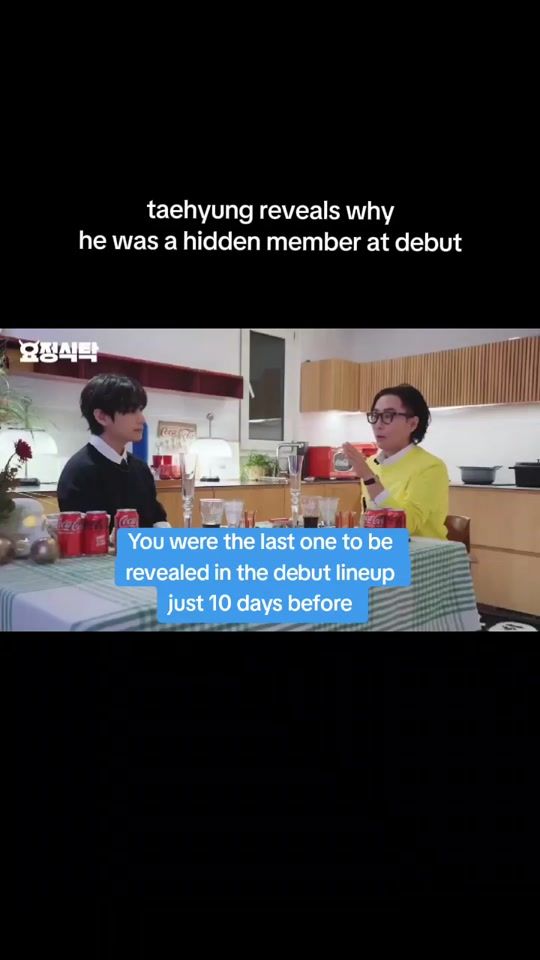 TikTok video thumbnail by rin._.rin00