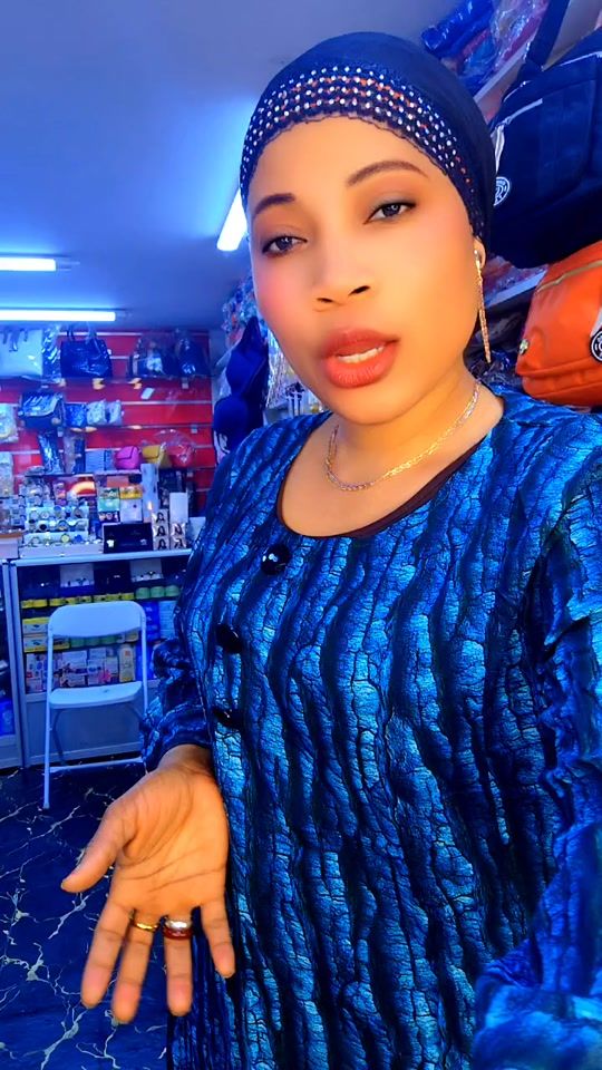 TikTok video thumbnail by saly_k