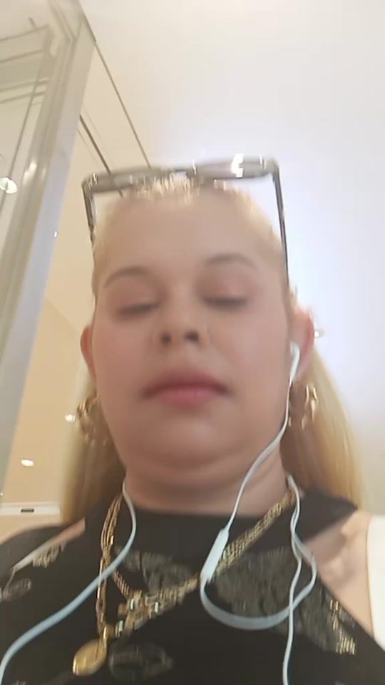TikTok video thumbnail by marinela.periculo