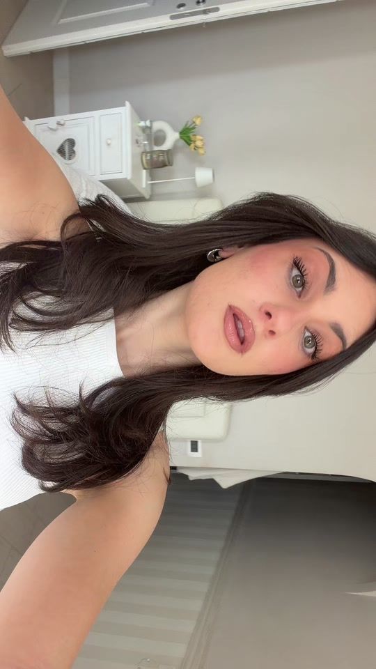 TikTok video thumbnail by virginialabellaa