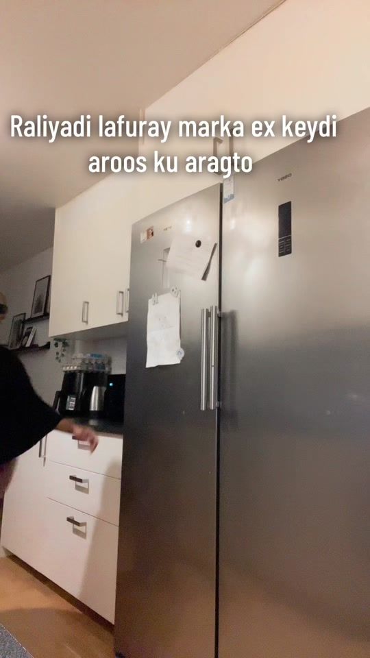 TikTok video thumbnail by amaljelle