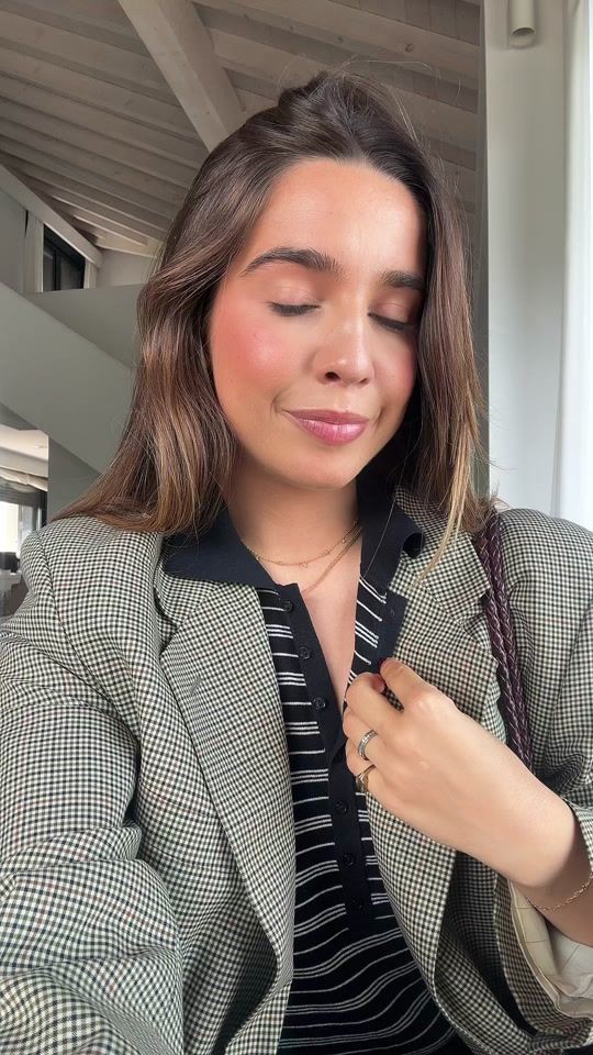 TikTok video thumbnail by anaegana_