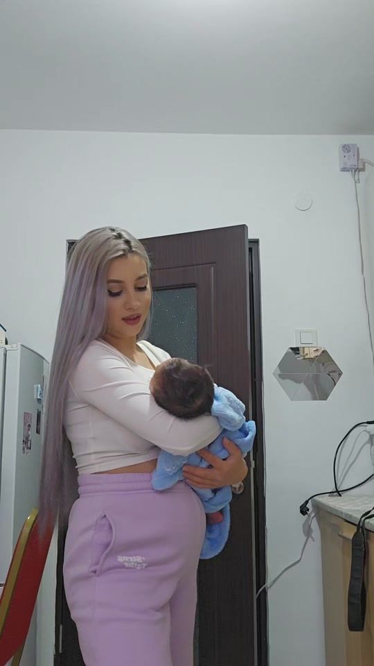 TikTok video thumbnail by georgiana.stancu