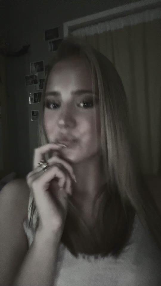 TikTok video thumbnail by ronja.igjen