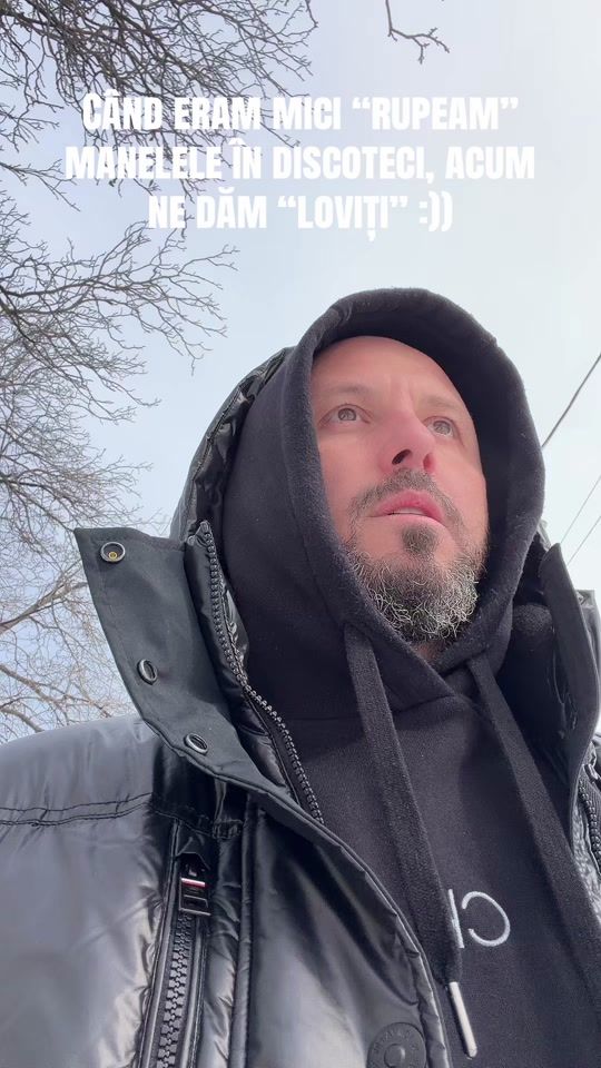 TikTok video thumbnail by alin_ptm
